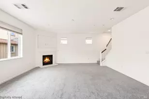 490 Epic St, Vacaville, CA 95688 - Photo 18