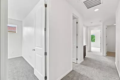 490 Epic Street, Vacaville, CA 95688 - Photo 44