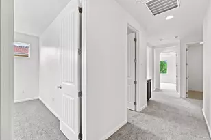 490 Epic St, Vacaville, CA 95688 - Photo 44