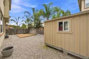 490 Epic St, Vacaville, CA 95688 - Photo 54