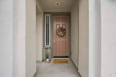 490 Epic Street, Vacaville, CA 95688 - Photo 4