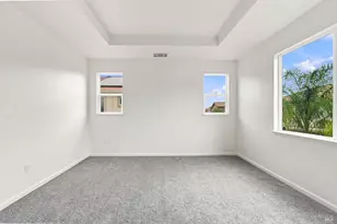 490 Epic St, Vacaville, CA 95688 - Photo 24