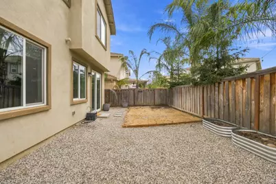 490 Epic Street, Vacaville, CA 95688 - Photo 54