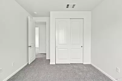 490 Epic Street, Vacaville, CA 95688 - Photo 52