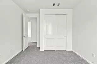 490 Epic St, Vacaville, CA 95688 - Photo 52