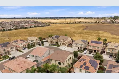 490 Epic Street, Vacaville, CA 95688 - Photo 60