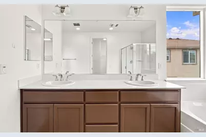 490 Epic Street, Vacaville, CA 95688 - Photo 28