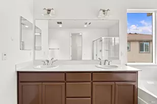490 Epic St, Vacaville, CA 95688 - Photo 28