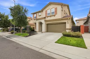 490 Epic St, Vacaville, CA 95688 - Photo 2