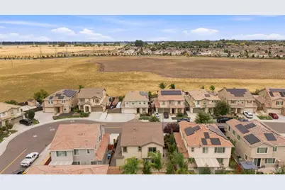 490 Epic Street, Vacaville, CA 95688 - Photo 58