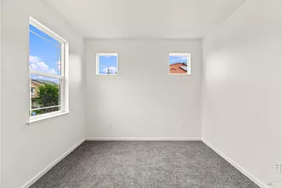 490 Epic Street, Vacaville, CA 95688 - Photo 50