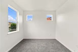 490 Epic St, Vacaville, CA 95688 - Photo 50