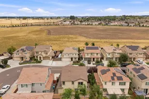 490 Epic St, Vacaville, CA 95688 - Photo 60