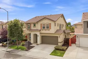 490 Epic St, Vacaville, CA 95688 - Photo 64