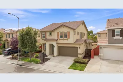 490 Epic Street, Vacaville, CA 95688 - Photo 62