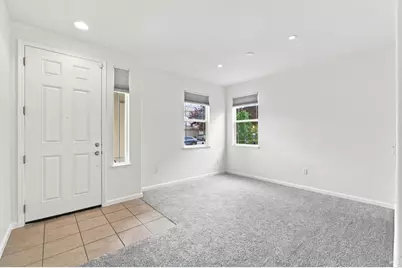 490 Epic Street, Vacaville, CA 95688 - Photo 6