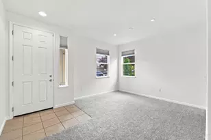 490 Epic St, Vacaville, CA 95688 - Photo 6
