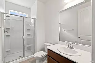 490 Epic St, Vacaville, CA 95688 - Photo 22