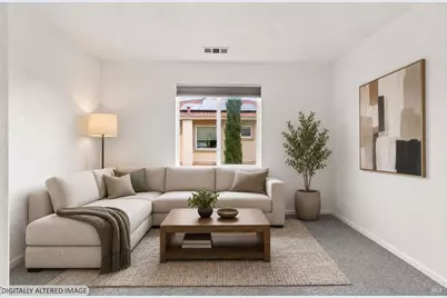 490 Epic Street, Vacaville, CA 95688 - Photo 32