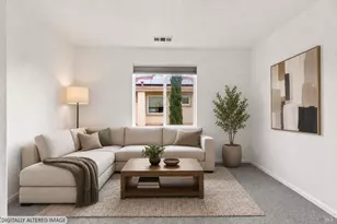 490 Epic St, Vacaville, CA 95688 - Photo 32