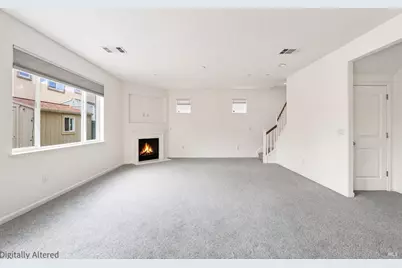 490 Epic Street, Vacaville, CA 95688 - Photo 16