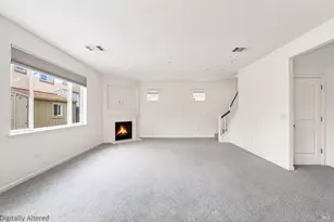 490 Epic St, Vacaville, CA 95688 - Photo 16