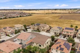 490 Epic St, Vacaville, CA 95688 - Photo 62
