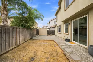 490 Epic St, Vacaville, CA 95688 - Photo 56