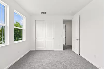 490 Epic Street, Vacaville, CA 95688 - Photo 48