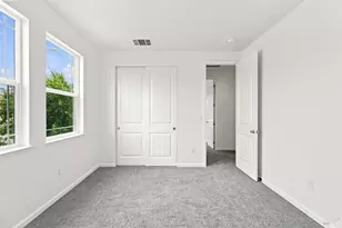 490 Epic St, Vacaville, CA 95688 - Photo 48