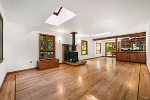 1425 Austin Creek Rd, Cazadero, CA 95421 - Photo 26