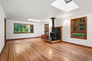 1425 Austin Creek Rd, Cazadero, CA 95421 - Photo 28