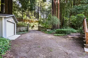 1425 Austin Creek Rd, Cazadero, CA 95421 - Photo 20