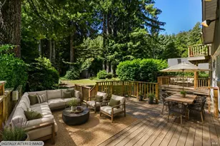 1425 Austin Creek Rd, Cazadero, CA 95421 - Photo 2