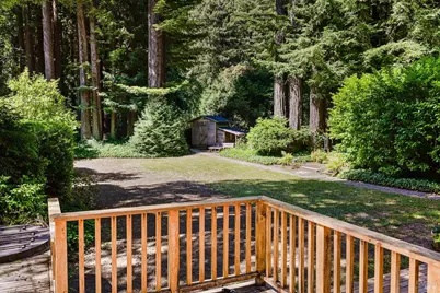 1425 Austin Creek Road, Cazadero, CA 95421 - Photo 52