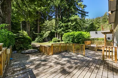 1425 Austin Creek Road, Cazadero, CA 95421 - Photo 42