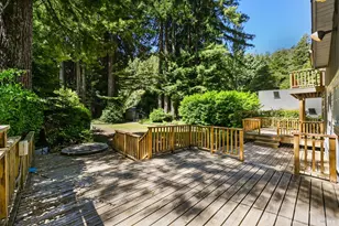 1425 Austin Creek Rd, Cazadero, CA 95421 - Photo 42