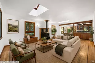 1425 Austin Creek Rd, Cazadero, CA 95421 - Photo 4
