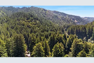 1425 Austin Creek Road, Cazadero, CA 95421 - Photo 14