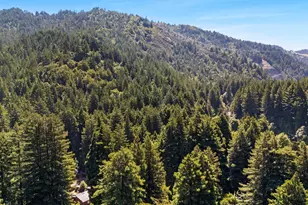 1425 Austin Creek Rd, Cazadero, CA 95421 - Photo 14
