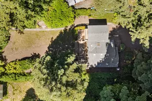 1425 Austin Creek Rd, Cazadero, CA 95421 - Photo 12