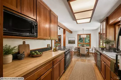 1425 Austin Creek Road, Cazadero, CA 95421 - Photo 6