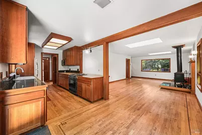 1425 Austin Creek Road, Cazadero, CA 95421 - Photo 32