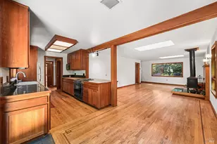 1425 Austin Creek Rd, Cazadero, CA 95421 - Photo 32