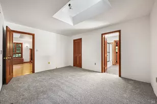 1425 Austin Creek Rd, Cazadero, CA 95421 - Photo 44