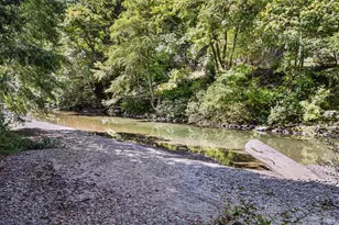 1425 Austin Creek Rd, Cazadero, CA 95421 - Photo 64