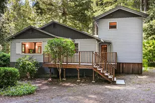 1425 Austin Creek Rd, Cazadero, CA 95421 - Photo 22