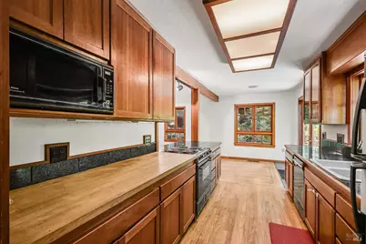 1425 Austin Creek Road, Cazadero, CA 95421 - Photo 36