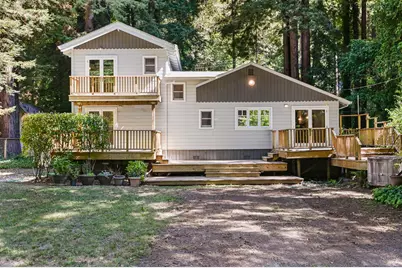 1425 Austin Creek Road, Cazadero, CA 95421 - Photo 56
