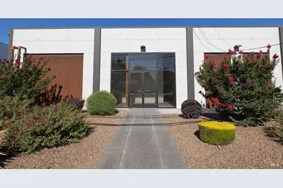 3075 Coffey Lane, Santa Rosa, CA 95403 - Photo 1